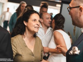 Trouwfeest Koen&Evy2024-DennieDerooPhotography-65.jpg
